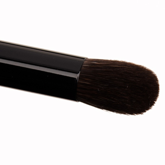 SUQQU Cheek Brush, Face Brush, Eyeshadow Brush M, Lip Brush L Reviews