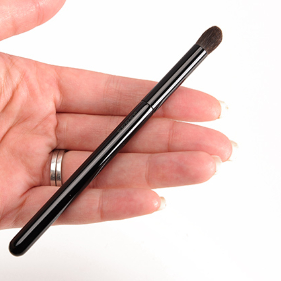 SUQQU Cheek Brush, Face Brush, Eyeshadow Brush M, Lip Brush L Reviews