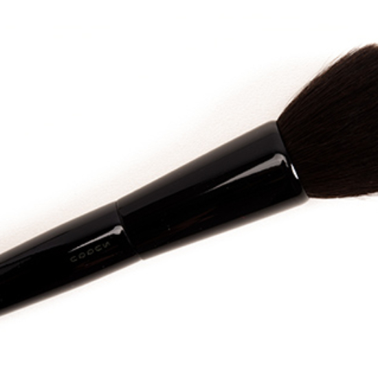 SUQQU Cheek Brush, Face Brush, Eyeshadow Brush M, Lip Brush L Reviews