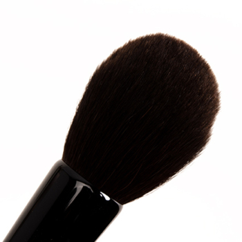 Suqqu Face Brush