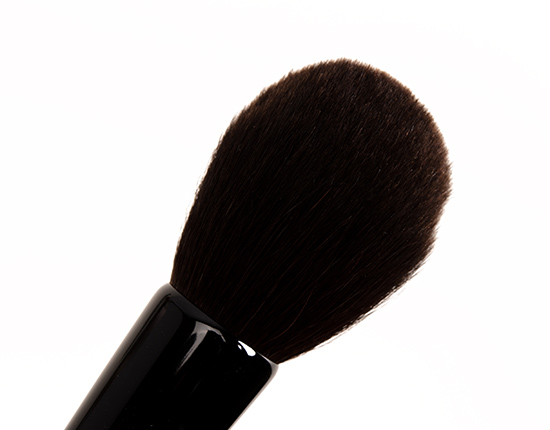 Suqqu Face Brush  
