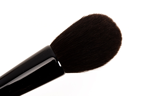 Suqqu Face Brush  