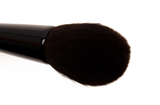 Suqqu Face Brush  