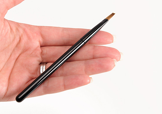 Suqqu Lip Brush L  