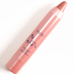 Tarte Glitzy LipSurgence Lip Tint