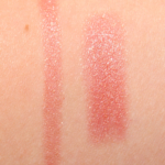 Tarte Glitzy LipSurgence Lip Tint