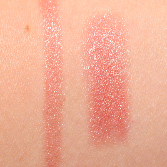 Tarte Glitzy LipSurgence Lip Tint