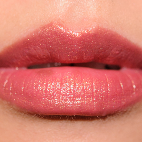 Tarte Glitzy LipSurgence Lip Tint