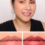 Tarte Glitzy LipSurgence Lip Tint