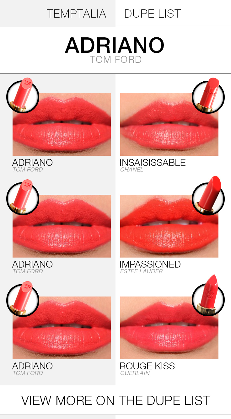 tom-ford-adriano-dupe-list