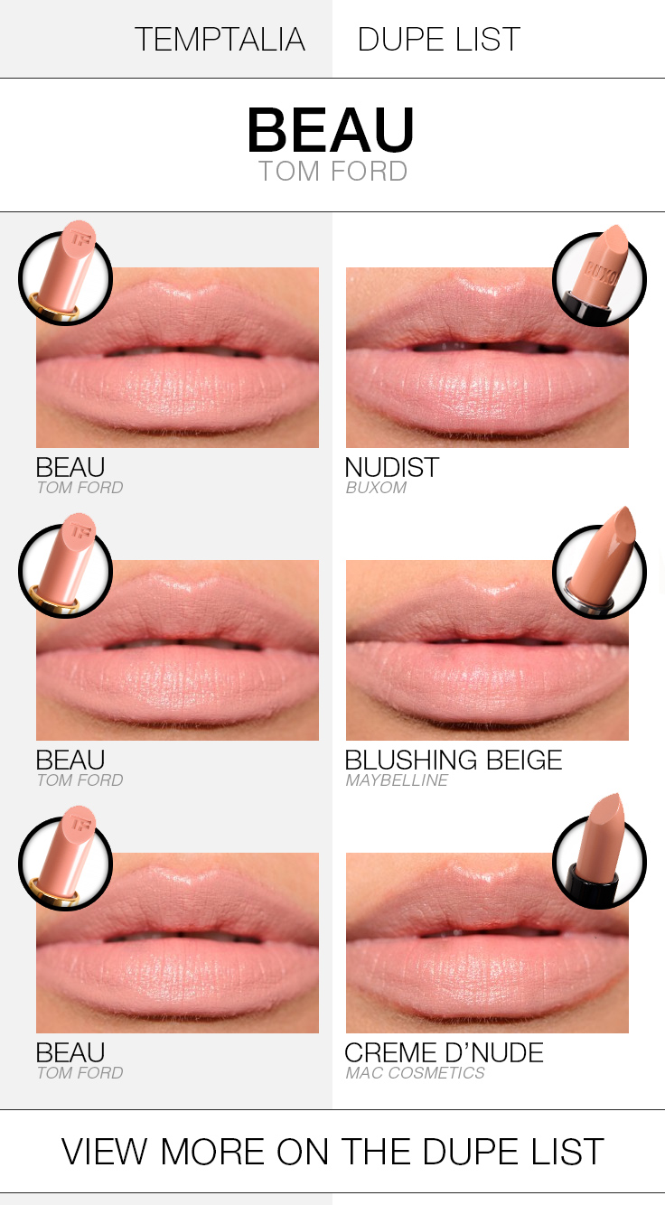 tom-ford-beau-dupe-list