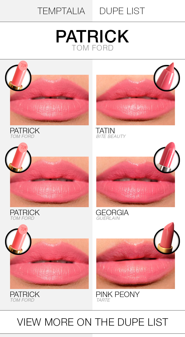 tom-ford-patrick-dupe-list