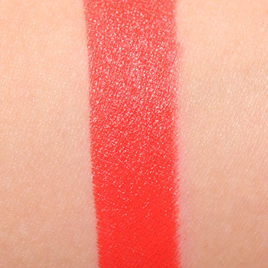 Tom Ford Beauty Adriano Lips & Boys Lip Color