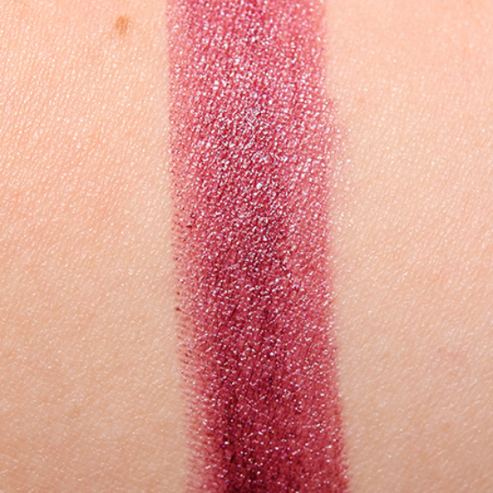 Tom Ford Beauty Alasdhair Lips & Boys Lip Color