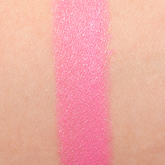 Tom Ford Beauty Alexander Lips & Boys Lip Color