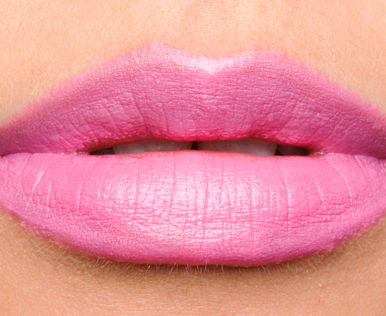 Tom Ford Alexander Lipstick