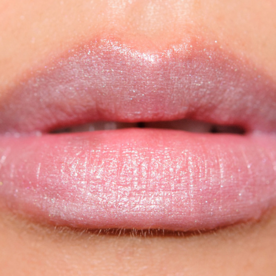 Tom Ford Beauty Casey Lips & Boys Lip Color