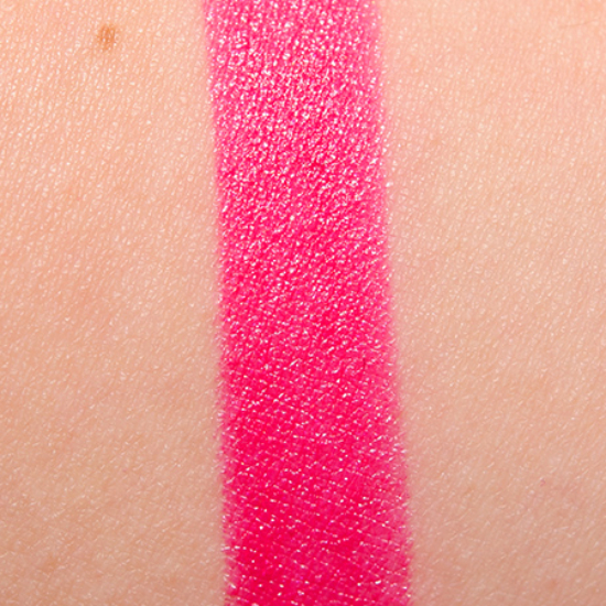 Tom Ford Beauty Cooper Lips & Boys Lip Color