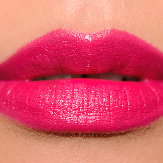 Tom Ford Beauty Lips & Boys Lip Color Cooper
