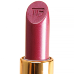 Tom Ford Beauty Didier Lips &#038; Boys Lip Color