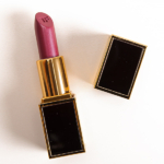 Tom Ford Beauty Didier Lips &#038; Boys Lip Color