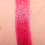 Tom Ford Beauty Didier Lips &#038; Boys Lip Color