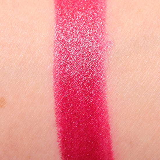 Tom Ford Beauty Didier Lips & Boys Lip Color