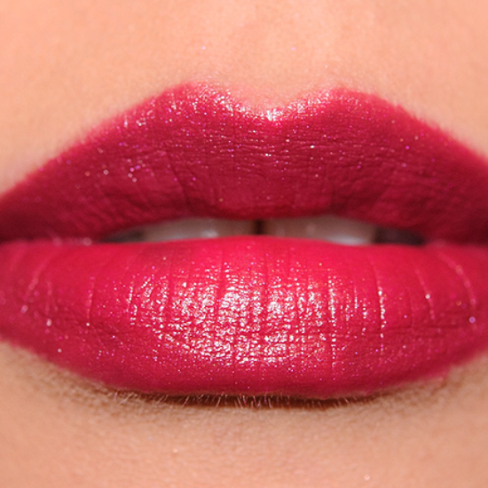 Tom Ford Beauty Didier Lips & Boys Lip Color