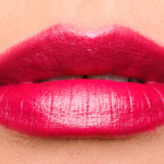 Tom Ford Beauty Didier Lips &#038; Boys Lip Color
