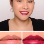 Tom Ford Beauty Didier Lips &#038; Boys Lip Color