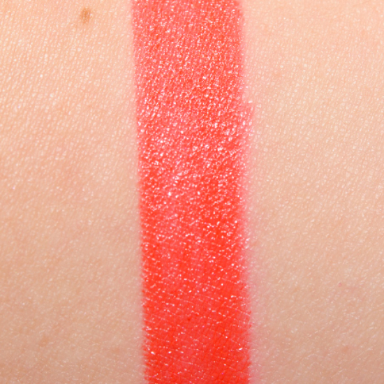 Tom Ford Beauty Diego Lips & Boys Lip Color
