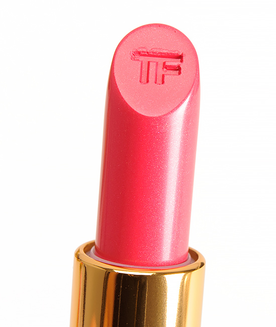 Tom Ford Giacomo Lipstick