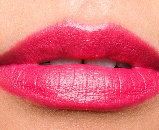 Tom Ford Giacomo Lipstick