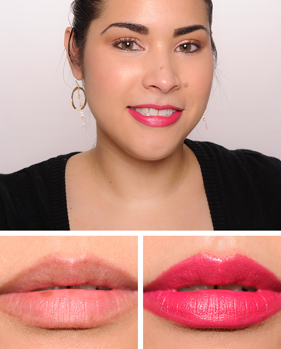 Tom Ford Giacomo Lipstick