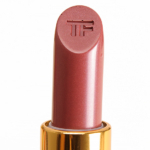 Tom Ford Beauty Guillermo Lips &#038; Boys Lip Color