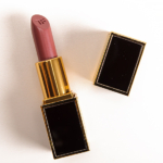 Tom Ford Beauty Guillermo Lips &#038; Boys Lip Color