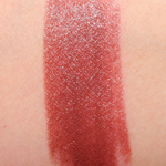 Tom Ford Beauty Guillermo Lips &#038; Boys Lip Color