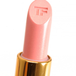 Tom Ford Beauty Ian Lips &#038; Boys Lip Color