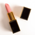 Tom Ford Beauty Ian Lips &#038; Boys Lip Color