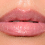 Tom Ford Beauty Ian Lips &#038; Boys Lip Color
