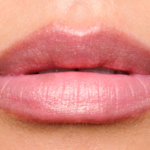 Tom Ford Beauty Ian Lips &#038; Boys Lip Color