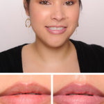 Tom Ford Beauty Ian Lips &#038; Boys Lip Color