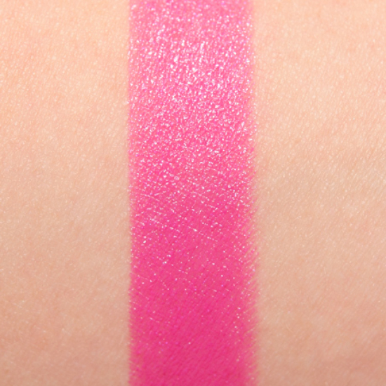 Tom Ford Beauty Jack Lips & Boys Lip Color