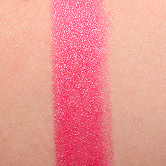 Tom Ford Beauty Flash of Pink (John) Lip Color