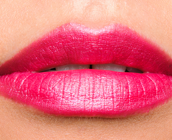 Tom Ford John Lipstick