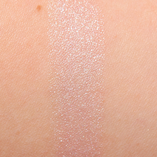 Tom Ford Beauty Kyril Lips & Boys Lip Color