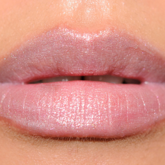 Tom Ford Beauty Kyril Lips & Boys Lip Color