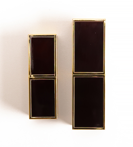 Tom Ford Lips & Boys Lip Color Trio