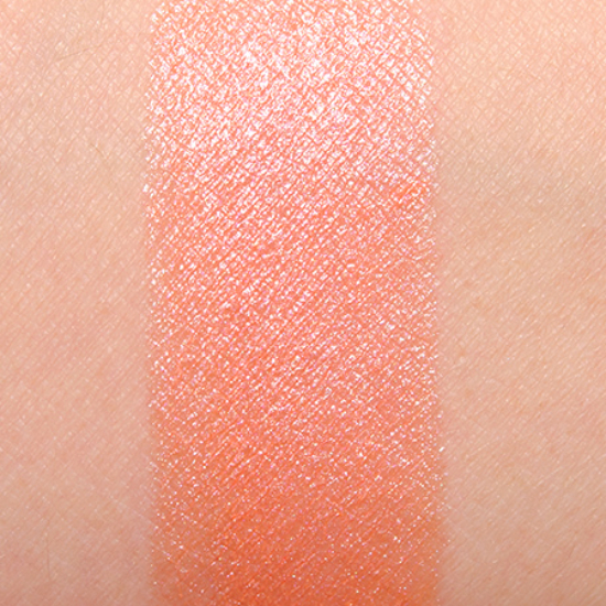 Tom Ford Beauty Luca Lips & Boys Lip Color