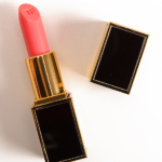 Tom Ford Beauty Matthew Lips &#038; Boys Lip Color